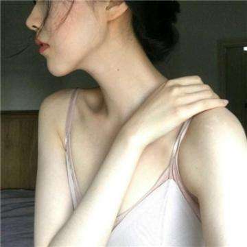 元气动物村破解版下载