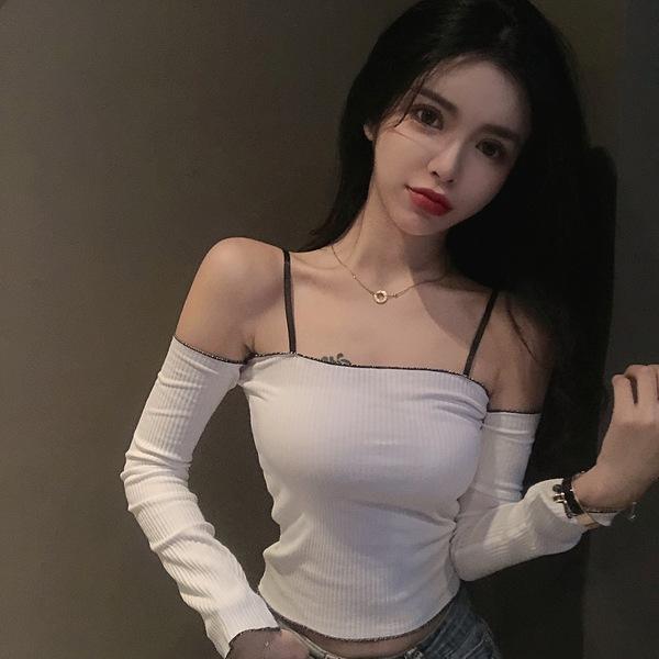 精灵骑士团物语日服下载