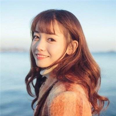 收盘：美股收涨纳指创新高 华尔街本周强势收官