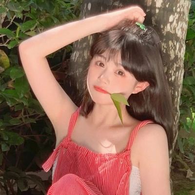 至尊之路手游下载